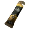 Gel năng lượng TORQ vị caramel latte - Hình ảnh 2