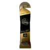 Gel năng lượng TORQ vị caramel latte - Hình ảnh 3