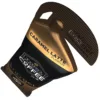 Gel năng lượng TORQ vị caramel latte - Hình ảnh 4