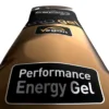 Gel năng lượng TORQ vị caramel latte - Hình ảnh 6