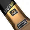 Gel năng lượng TORQ vị caramel latte - Hình ảnh 7