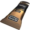 Gel năng lượng TORQ vị caramel latte - Hình ảnh 8