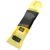 Gel năng lượng TORQ vị chanh - Hình ảnh 3