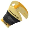 Gel năng lượng TORQ vị chanh - Hình ảnh 4