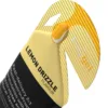 Gel năng lượng TORQ vị chanh - Hình ảnh 5