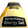 Gel năng lượng TORQ vị chanh - Hình ảnh 6