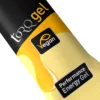 Gel năng lượng TORQ vị chanh - Hình ảnh 7