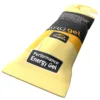 Gel năng lượng TORQ vị chanh - Hình ảnh 8