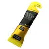 Gel năng lượng TORQ vị chuối và cà phê - Hình ảnh 2