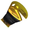 Gel năng lượng TORQ vị chuối và cà phê - Hình ảnh 3