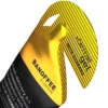 Gel năng lượng TORQ vị chuối và cà phê - Hình ảnh 4