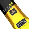 Gel năng lượng TORQ vị chuối và cà phê - Hình ảnh 6