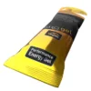 Gel năng lượng TORQ vị chuối và cà phê - Hình ảnh 7