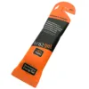 Gel năng lượng TORQ vị chuối và cam - Hình ảnh 2