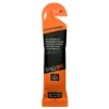 Gel năng lượng TORQ vị chuối và cam - Hình ảnh 3