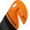 Gel năng lượng TORQ vị chuối và cam - Hình ảnh 5