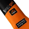 Gel năng lượng TORQ vị chuối và cam - Hình ảnh 6