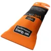 Gel năng lượng TORQ vị chuối và cam - Hình ảnh 7