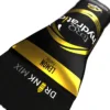 Bột hòa tan bổ sung điện giải TORQ vị chanh - Hình ảnh 4