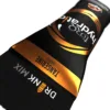 Bột hòa tan bổ sung điện giải TORQ vị quýt - Hình ảnh 5