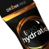 Bột hòa tan bổ sung điện giải TORQ vị quýt - Hình ảnh 6