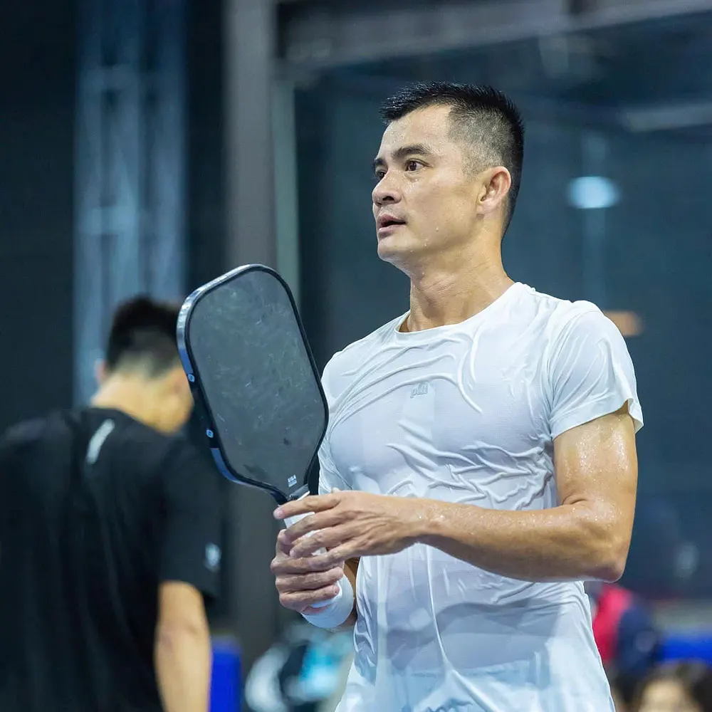 Mr. Lê Quốc Khánh