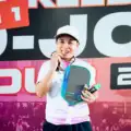 Quynh Phan – HLV/VĐV Pickleball Chuyên nghiệp
