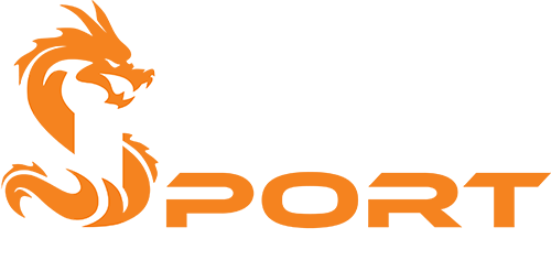 TITAN SPORT