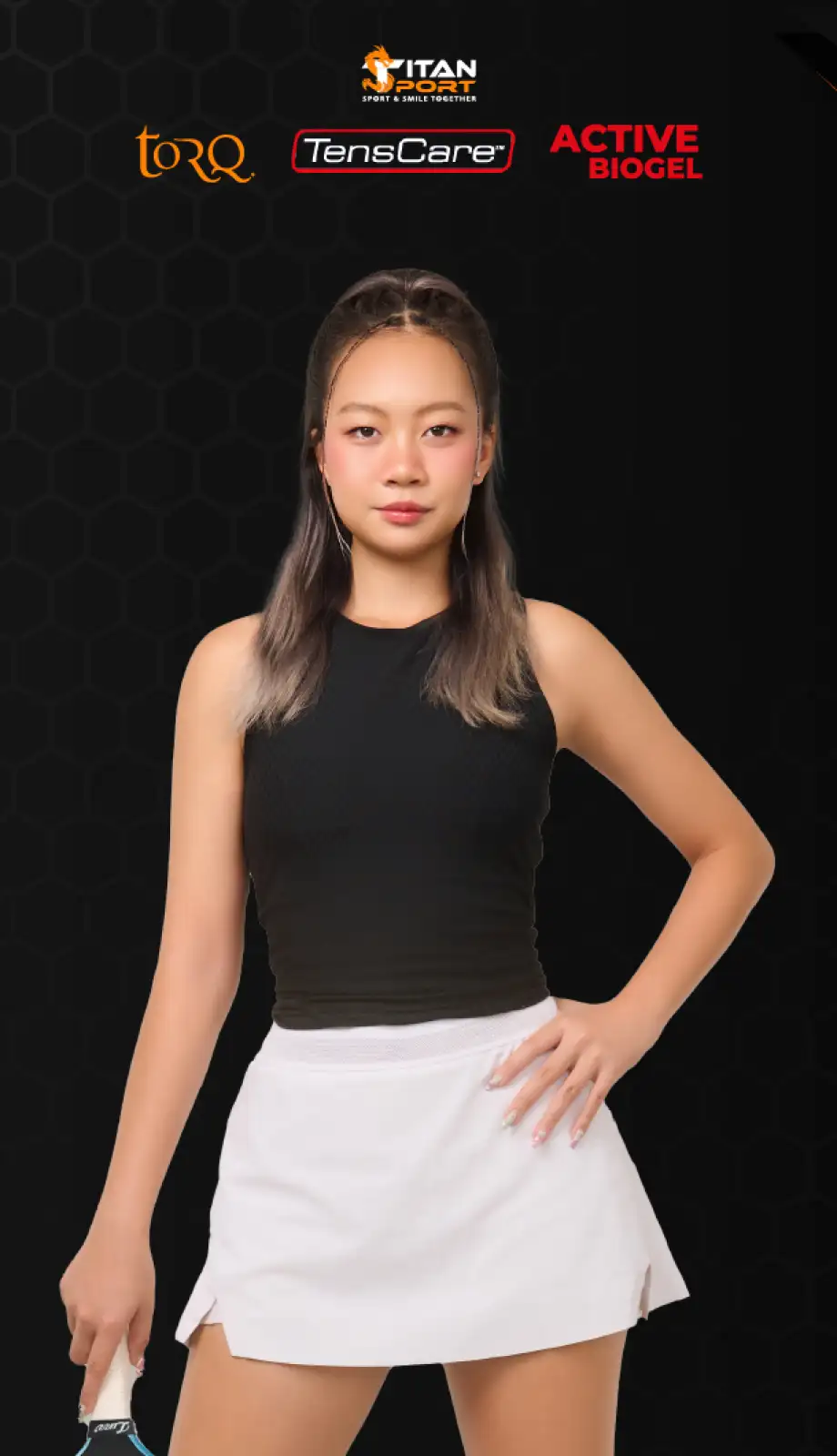 dai su sophia phuong anh